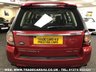 USED 2014 14 LAND ROVER FREELANDER 2.2 TD4 HSE 5d 150 BHP FREE UK DELIVERY*VIDEO AVAILABLE* FINANCE ARRANGED* PART EX*HPI CLEAR
