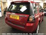 USED 2014 14 LAND ROVER FREELANDER 2.2 TD4 HSE 5d 150 BHP FREE UK DELIVERY*VIDEO AVAILABLE* FINANCE ARRANGED* PART EX*HPI CLEAR