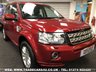 USED 2014 14 LAND ROVER FREELANDER 2.2 TD4 HSE 5d 150 BHP FREE UK DELIVERY*VIDEO AVAILABLE* FINANCE ARRANGED* PART EX*HPI CLEAR