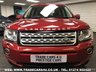 USED 2014 14 LAND ROVER FREELANDER 2.2 TD4 HSE 5d 150 BHP FREE UK DELIVERY*VIDEO AVAILABLE* FINANCE ARRANGED* PART EX*HPI CLEAR