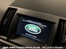USED 2014 14 LAND ROVER FREELANDER 2.2 TD4 HSE 5d 150 BHP FREE UK DELIVERY*VIDEO AVAILABLE* FINANCE ARRANGED* PART EX*HPI CLEAR