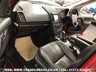 USED 2014 14 LAND ROVER FREELANDER 2.2 TD4 HSE 5d 150 BHP FREE UK DELIVERY*VIDEO AVAILABLE* FINANCE ARRANGED* PART EX*HPI CLEAR