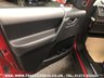 USED 2014 14 LAND ROVER FREELANDER 2.2 TD4 HSE 5d 150 BHP FREE UK DELIVERY*VIDEO AVAILABLE* FINANCE ARRANGED* PART EX*HPI CLEAR