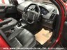 USED 2014 14 LAND ROVER FREELANDER 2.2 TD4 HSE 5d 150 BHP FREE UK DELIVERY*VIDEO AVAILABLE* FINANCE ARRANGED* PART EX*HPI CLEAR