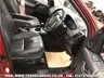USED 2014 14 LAND ROVER FREELANDER 2.2 TD4 HSE 5d 150 BHP FREE UK DELIVERY*VIDEO AVAILABLE* FINANCE ARRANGED* PART EX*HPI CLEAR