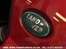 USED 2014 14 LAND ROVER FREELANDER 2.2 TD4 HSE 5d 150 BHP FREE UK DELIVERY*VIDEO AVAILABLE* FINANCE ARRANGED* PART EX*HPI CLEAR