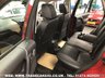 USED 2014 14 LAND ROVER FREELANDER 2.2 TD4 HSE 5d 150 BHP FREE UK DELIVERY*VIDEO AVAILABLE* FINANCE ARRANGED* PART EX*HPI CLEAR