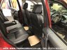 USED 2014 14 LAND ROVER FREELANDER 2.2 TD4 HSE 5d 150 BHP FREE UK DELIVERY*VIDEO AVAILABLE* FINANCE ARRANGED* PART EX*HPI CLEAR