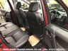 USED 2014 14 LAND ROVER FREELANDER 2.2 TD4 HSE 5d 150 BHP FREE UK DELIVERY*VIDEO AVAILABLE* FINANCE ARRANGED* PART EX*HPI CLEAR