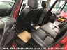 USED 2014 14 LAND ROVER FREELANDER 2.2 TD4 HSE 5d 150 BHP FREE UK DELIVERY*VIDEO AVAILABLE* FINANCE ARRANGED* PART EX*HPI CLEAR