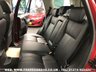 USED 2014 14 LAND ROVER FREELANDER 2.2 TD4 HSE 5d 150 BHP FREE UK DELIVERY*VIDEO AVAILABLE* FINANCE ARRANGED* PART EX*HPI CLEAR