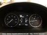 USED 2014 14 LAND ROVER FREELANDER 2.2 TD4 HSE 5d 150 BHP FREE UK DELIVERY*VIDEO AVAILABLE* FINANCE ARRANGED* PART EX*HPI CLEAR