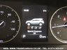 USED 2014 14 LAND ROVER FREELANDER 2.2 TD4 HSE 5d 150 BHP FREE UK DELIVERY*VIDEO AVAILABLE* FINANCE ARRANGED* PART EX*HPI CLEAR