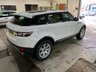 USED 2012 62 LAND ROVER RANGE ROVER EVOQUE 2.2 SD4 PURE 5d 190 BHP FREE UK DELIVERY*VIDEO AVAILABLE* FINANCE ARRANGED* PART EX*HPI CLEAR