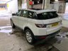 USED 2012 62 LAND ROVER RANGE ROVER EVOQUE 2.2 SD4 PURE 5d 190 BHP FREE UK DELIVERY*VIDEO AVAILABLE* FINANCE ARRANGED* PART EX*HPI CLEAR