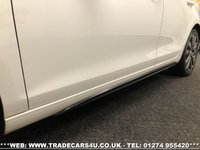 USED 2011 11 VOLKSWAGEN GOLF 2.0 GTD TDI 5d 170 BHP FREE UK DELIVERY*VIDEO AVAILABLE* FINANCE ARRANGED* PART EX*HPI CLEAR
