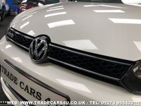 USED 2011 11 VOLKSWAGEN GOLF 2.0 GTD TDI 5d 170 BHP FREE UK DELIVERY*VIDEO AVAILABLE* FINANCE ARRANGED* PART EX*HPI CLEAR