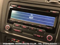 USED 2011 11 VOLKSWAGEN GOLF 2.0 GTD TDI 5d 170 BHP FREE UK DELIVERY*VIDEO AVAILABLE* FINANCE ARRANGED* PART EX*HPI CLEAR