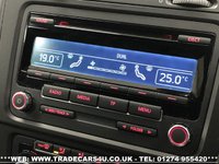 USED 2011 11 VOLKSWAGEN GOLF 2.0 GTD TDI 5d 170 BHP FREE UK DELIVERY*VIDEO AVAILABLE* FINANCE ARRANGED* PART EX*HPI CLEAR