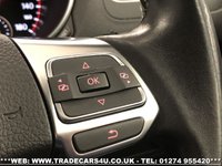 USED 2011 11 VOLKSWAGEN GOLF 2.0 GTD TDI 5d 170 BHP FREE UK DELIVERY*VIDEO AVAILABLE* FINANCE ARRANGED* PART EX*HPI CLEAR