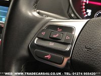 USED 2011 11 VOLKSWAGEN GOLF 2.0 GTD TDI 5d 170 BHP FREE UK DELIVERY*VIDEO AVAILABLE* FINANCE ARRANGED* PART EX*HPI CLEAR