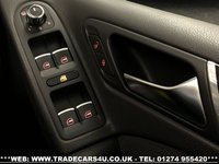 USED 2011 11 VOLKSWAGEN GOLF 2.0 GTD TDI 5d 170 BHP FREE UK DELIVERY*VIDEO AVAILABLE* FINANCE ARRANGED* PART EX*HPI CLEAR