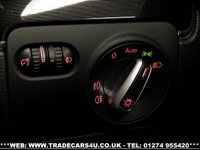 USED 2011 11 VOLKSWAGEN GOLF 2.0 GTD TDI 5d 170 BHP FREE UK DELIVERY*VIDEO AVAILABLE* FINANCE ARRANGED* PART EX*HPI CLEAR