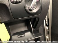 USED 2011 11 VOLKSWAGEN GOLF 2.0 GTD TDI 5d 170 BHP FREE UK DELIVERY*VIDEO AVAILABLE* FINANCE ARRANGED* PART EX*HPI CLEAR