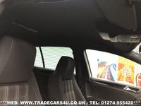 USED 2011 11 VOLKSWAGEN GOLF 2.0 GTD TDI 5d 170 BHP FREE UK DELIVERY*VIDEO AVAILABLE* FINANCE ARRANGED* PART EX*HPI CLEAR