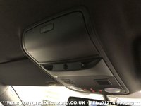 USED 2011 11 VOLKSWAGEN GOLF 2.0 GTD TDI 5d 170 BHP FREE UK DELIVERY*VIDEO AVAILABLE* FINANCE ARRANGED* PART EX*HPI CLEAR