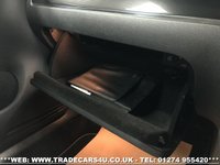 USED 2011 11 VOLKSWAGEN GOLF 2.0 GTD TDI 5d 170 BHP FREE UK DELIVERY*VIDEO AVAILABLE* FINANCE ARRANGED* PART EX*HPI CLEAR