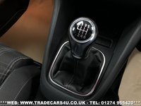 USED 2011 11 VOLKSWAGEN GOLF 2.0 GTD TDI 5d 170 BHP FREE UK DELIVERY*VIDEO AVAILABLE* FINANCE ARRANGED* PART EX*HPI CLEAR