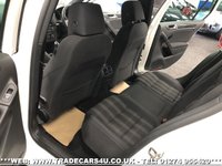 USED 2011 11 VOLKSWAGEN GOLF 2.0 GTD TDI 5d 170 BHP FREE UK DELIVERY*VIDEO AVAILABLE* FINANCE ARRANGED* PART EX*HPI CLEAR