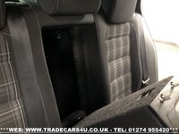 USED 2011 11 VOLKSWAGEN GOLF 2.0 GTD TDI 5d 170 BHP FREE UK DELIVERY*VIDEO AVAILABLE* FINANCE ARRANGED* PART EX*HPI CLEAR