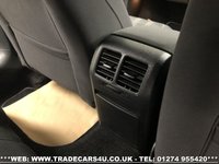 USED 2011 11 VOLKSWAGEN GOLF 2.0 GTD TDI 5d 170 BHP FREE UK DELIVERY*VIDEO AVAILABLE* FINANCE ARRANGED* PART EX*HPI CLEAR