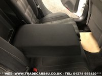 USED 2011 11 VOLKSWAGEN GOLF 2.0 GTD TDI 5d 170 BHP FREE UK DELIVERY*VIDEO AVAILABLE* FINANCE ARRANGED* PART EX*HPI CLEAR