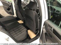 USED 2011 11 VOLKSWAGEN GOLF 2.0 GTD TDI 5d 170 BHP FREE UK DELIVERY*VIDEO AVAILABLE* FINANCE ARRANGED* PART EX*HPI CLEAR