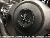 USED 2011 11 VOLKSWAGEN GOLF 2.0 GTD TDI 5d 170 BHP FREE UK DELIVERY*VIDEO AVAILABLE* FINANCE ARRANGED* PART EX*HPI CLEAR