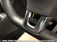 USED 2011 11 VOLKSWAGEN GOLF 2.0 GTD TDI 5d 170 BHP FREE UK DELIVERY*VIDEO AVAILABLE* FINANCE ARRANGED* PART EX*HPI CLEAR