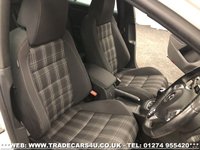 USED 2011 11 VOLKSWAGEN GOLF 2.0 GTD TDI 5d 170 BHP FREE UK DELIVERY*VIDEO AVAILABLE* FINANCE ARRANGED* PART EX*HPI CLEAR