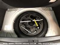 USED 2011 11 VOLKSWAGEN GOLF 2.0 GTD TDI 5d 170 BHP FREE UK DELIVERY*VIDEO AVAILABLE* FINANCE ARRANGED* PART EX*HPI CLEAR