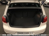 USED 2011 11 VOLKSWAGEN GOLF 2.0 GTD TDI 5d 170 BHP FREE UK DELIVERY*VIDEO AVAILABLE* FINANCE ARRANGED* PART EX*HPI CLEAR