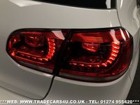 USED 2011 11 VOLKSWAGEN GOLF 2.0 GTD TDI 5d 170 BHP FREE UK DELIVERY*VIDEO AVAILABLE* FINANCE ARRANGED* PART EX*HPI CLEAR