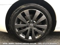 USED 2011 11 VOLKSWAGEN GOLF 2.0 GTD TDI 5d 170 BHP FREE UK DELIVERY*VIDEO AVAILABLE* FINANCE ARRANGED* PART EX*HPI CLEAR