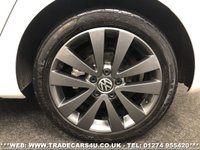 USED 2011 11 VOLKSWAGEN GOLF 2.0 GTD TDI 5d 170 BHP FREE UK DELIVERY*VIDEO AVAILABLE* FINANCE ARRANGED* PART EX*HPI CLEAR