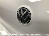USED 2011 11 VOLKSWAGEN GOLF 2.0 GTD TDI 5d 170 BHP FREE UK DELIVERY*VIDEO AVAILABLE* FINANCE ARRANGED* PART EX*HPI CLEAR