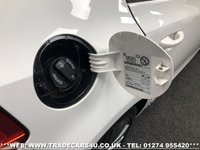 USED 2011 11 VOLKSWAGEN GOLF 2.0 GTD TDI 5d 170 BHP FREE UK DELIVERY*VIDEO AVAILABLE* FINANCE ARRANGED* PART EX*HPI CLEAR