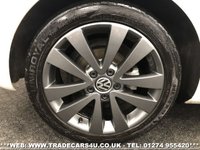 USED 2011 11 VOLKSWAGEN GOLF 2.0 GTD TDI 5d 170 BHP FREE UK DELIVERY*VIDEO AVAILABLE* FINANCE ARRANGED* PART EX*HPI CLEAR