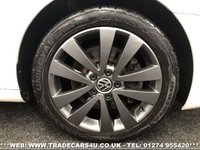 USED 2011 11 VOLKSWAGEN GOLF 2.0 GTD TDI 5d 170 BHP FREE UK DELIVERY*VIDEO AVAILABLE* FINANCE ARRANGED* PART EX*HPI CLEAR