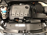 USED 2011 11 VOLKSWAGEN GOLF 2.0 GTD TDI 5d 170 BHP FREE UK DELIVERY*VIDEO AVAILABLE* FINANCE ARRANGED* PART EX*HPI CLEAR